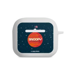 Apple AirPods Case white