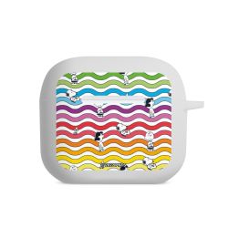Apple AirPods Case white