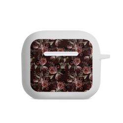 Apple AirPods Case white