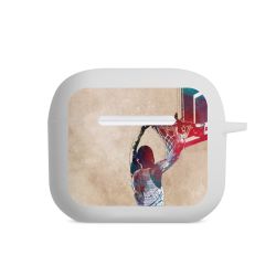 Apple AirPods Case white