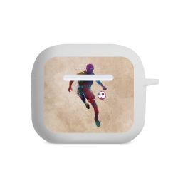 Apple AirPods Case white