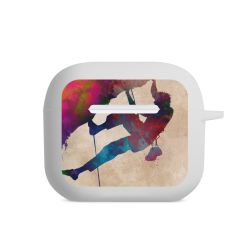 Apple AirPods Case white