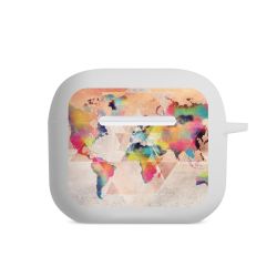 Apple AirPods Case white