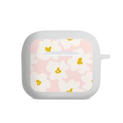 Apple AirPods Case white