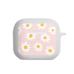 Apple AirPods Case white