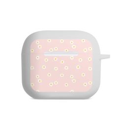 Apple AirPods Case white