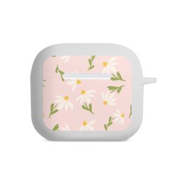 Apple AirPods Case white