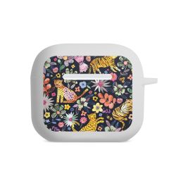 Apple AirPods Case white