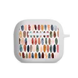 Apple AirPods Case white