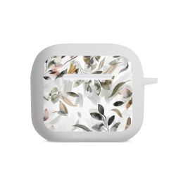 Apple AirPods Case white