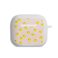 Apple AirPods Case white