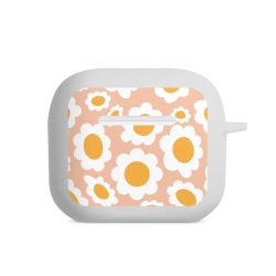 Apple AirPods Case white