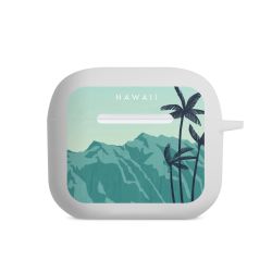 Apple AirPods Case white