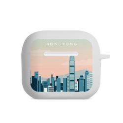 Apple AirPods Case white