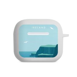 Apple AirPods Case white