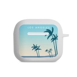 Apple AirPods Case white