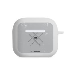 Apple AirPods Case white