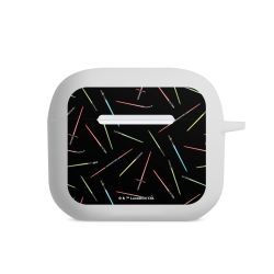 Apple AirPods Case white