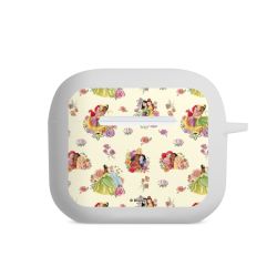 Apple AirPods Case white