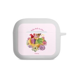 Apple AirPods Case white