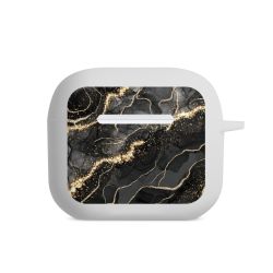 Apple AirPods Case white