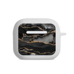 Apple AirPods Case white