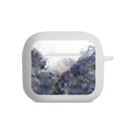 Apple AirPods Case white