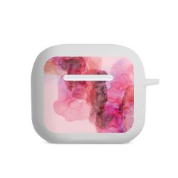 Apple AirPods Case white