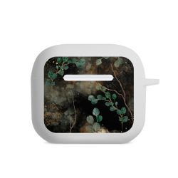 Apple AirPods Case white