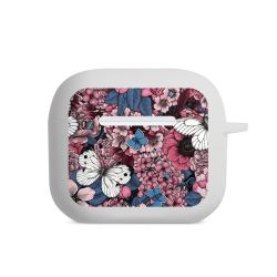 Apple AirPods Case white