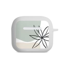 Apple AirPods Case white