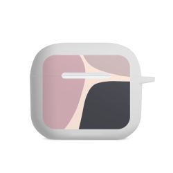 Apple AirPods Case white