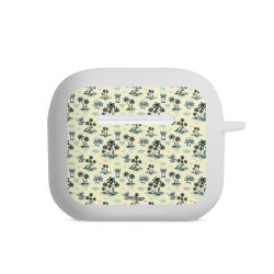 Apple AirPods Case white