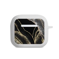 Apple AirPods Case white