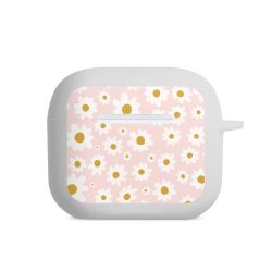 Apple AirPods Case white