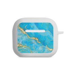 Apple AirPods Case white