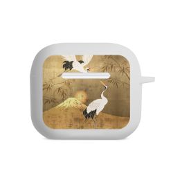 Apple AirPods Case white