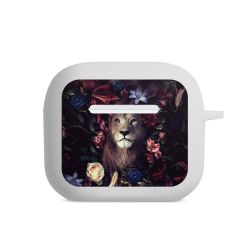 Apple AirPods Case white