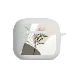 Apple AirPods Case white