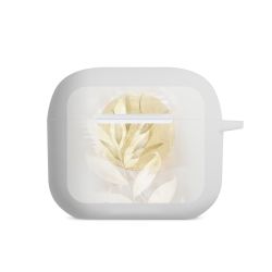 Apple AirPods Case white