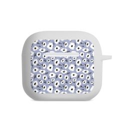 Apple AirPods Case white