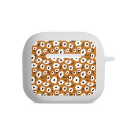 Apple AirPods Case white