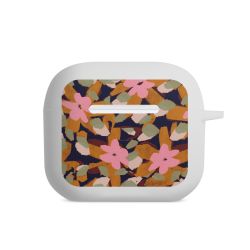 Apple AirPods Case white