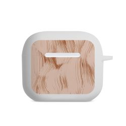 Apple AirPods Case white