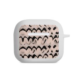 Apple AirPods Case white