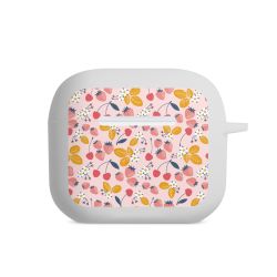 Apple AirPods Case white