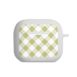 Apple AirPods Case white