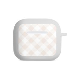 Apple AirPods Case white