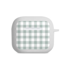 Apple AirPods Case white