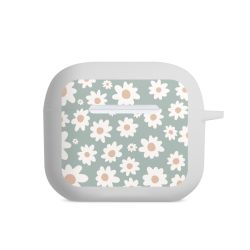 Apple AirPods Case white
